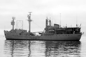  3 Элтанин.jpg