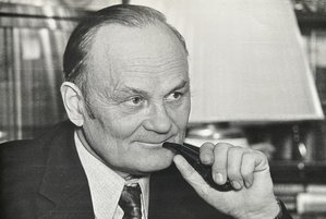  Аккуратов-Тушино-1975-Влр Снегирёв-новое.jpg