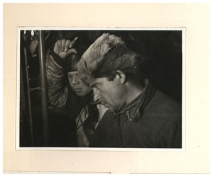  Иванов, Спирин.jpg