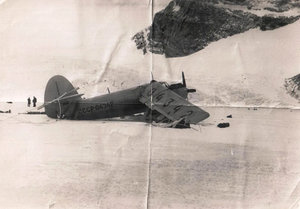  02. Антарктида, оз. Ричардсон, 03.1963. Ф. -russianplanes.netreginfo107120.jpg