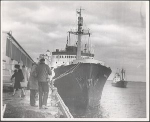  Инди в Канаде 1966.jpg