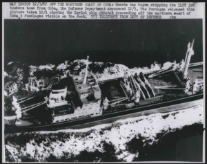  1962. тх Охотск. рейс на Кубу2.png