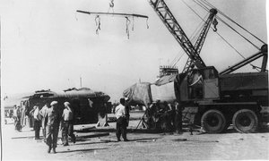  Ил-28-759 мтап-6.jpg