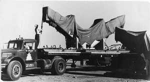  Ил-28-759 мтап-11.jpg