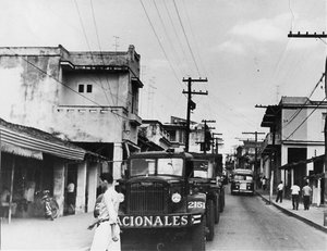  Ил-28-759 мтап-8.jpg