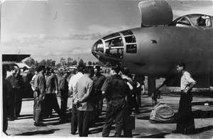  Ил-28-759 мтап-2.jpg