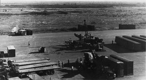  Ил-28-759 мтап-7.jpg