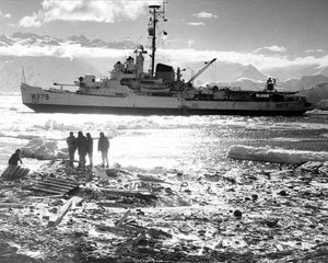  2 Иствинд.jpg