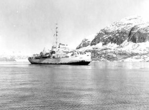  3 Иствинд.jpg