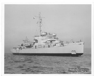  Белоусов будущий.jpg