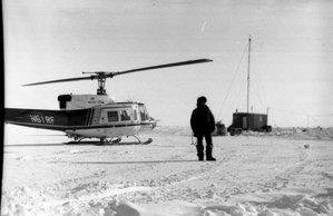  СП-31 ------1991__080.jpg