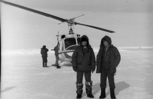 СП-31 ------1991__084.jpg
