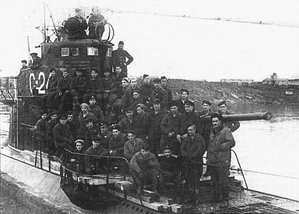  s24-ЭОН49-перед походом.jpg