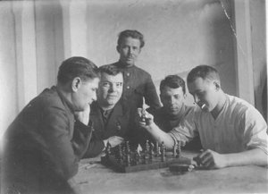  игра в шахматы.JPG