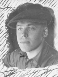  Пётр Дмитриевич.jpg