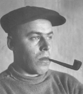  с трубкой-1.jpg