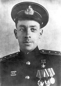  Балякин каплей.jpg