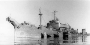  ПМ-22 и ПЛ Пр613-1961-Невское ПКБ.png