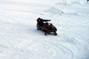  ski-doo1.jpg