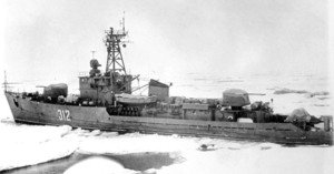  ЭОН71-БТЩ 254А.png