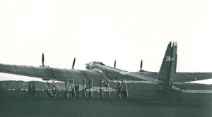  АНТ-6 СССР-Н170 копия.jpg