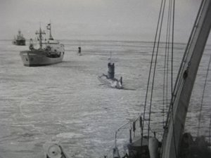  навигация 1962 г.-идет ЕДИНИЧКА.jpg