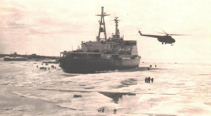  Ленин и Ми4-Диксон-1962.png