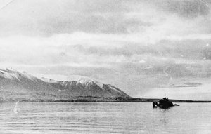  С-64 пр.665 в составе ЭОН-72 - 2.jpg