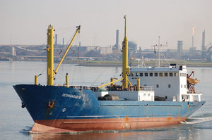  petrozavodsk.jpg