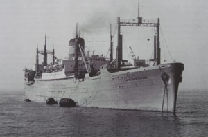  кб Юрий Долгорукий.png