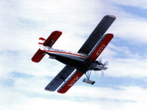  35175 в цвете.png