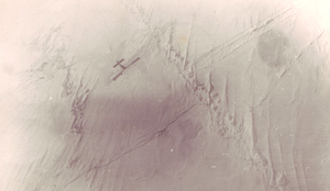  самолёт Ильичёва 65835-1966-2.png