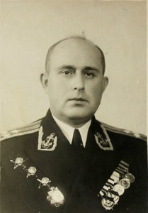  Нечаев.jpg