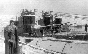  С104-102-56-Полярный-зима 44-45.jpg