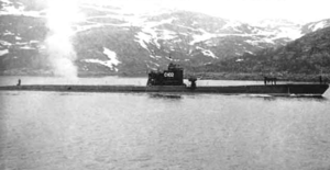  С-102 в Кольском заливе.png