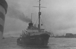  Ударный буксир ФИН-800 постр в 1953 г -Наянов.jpg