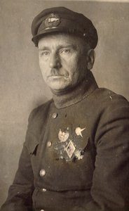  БабушкинМС-2-на выбор.jpg