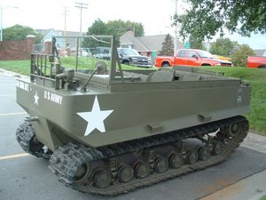  M29_Weasel_3.jpg