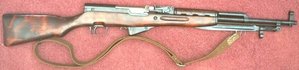  sks.jpg