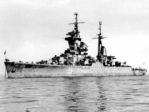  Пожарский-КБФ-весна 1955.jpg