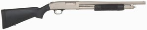  mossberg_500_marine.jpg