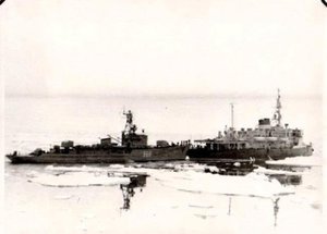  krasin-ЭОН-1965-е-ТЩ 264А.jpg