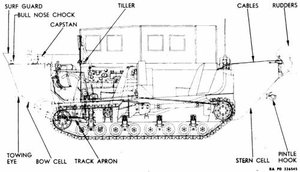  M29C_side_MT-vi.jpg