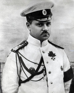  Boris_Andreyevich_Vilkitsky.jpg
