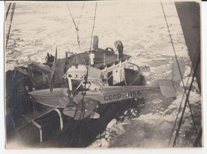  Литке-1930 гг.jpg