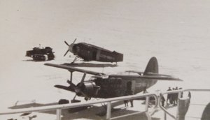  8ssQRm8CCtwzjtGs8BXoAlDMUeus79nEEBkKxNa-eExnIdOmVPWBVyHOCMlcOfD3jHopsseIdQyXoqvV5dCT4ECY — копия.jpg