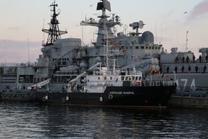  Макорта катер.jpg