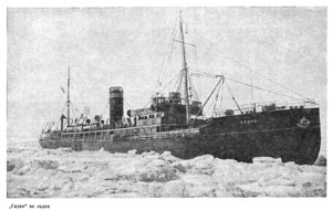  Советская Арктика 1939_1 - 0024.jpg