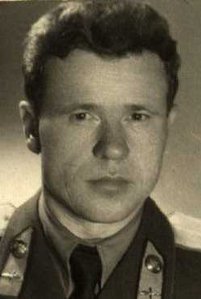  Горяченков Павел Григорьевич-2.jpg