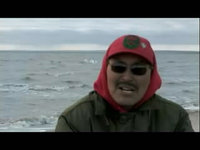  The_Battle_for_the_Arctic.mp4_snapshot_33.40_[2010.07.05_13.58.17].jpg